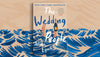 Poured Over: Alison Espach on The Wedding People