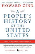 A People's History of the United States