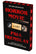 Horror Movie: A Novel