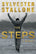 The Steps: A Memoir