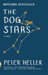 The Dog Stars