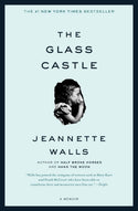 The Glass Castle