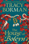 The House of Boleyn: A Novel