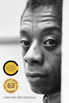 Baldwin: A Love Story