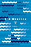 The Odyssey (Signature Classics)