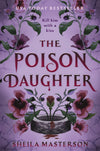 The Poison Daughter
