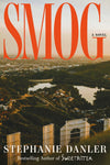 Smog: A Novel