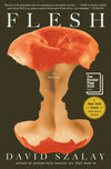 Flesh (Booker Prize Winner)
