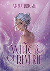 Wings of Reverie (B&N Exclusive Edition)