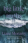 Big Little Truths (B&N Exclusive Edition) (The Sequel to Big Little Lies)